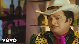 Poster kuchi kuchi twist