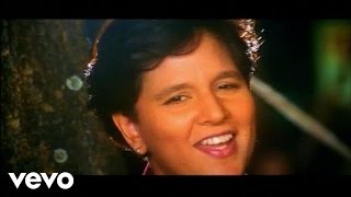 Poster pal pal teri yaad lyrics – falguni pathak special full video