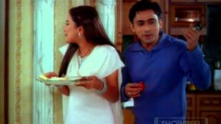 Poster jab se mili hai nazar lyrics – lata mangeshkar