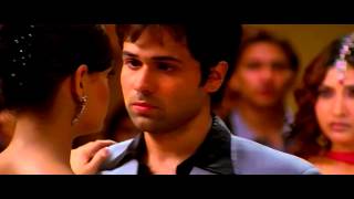 Poster yeh dhuan dhuan