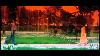 Poster zulmi toone zulm kiya