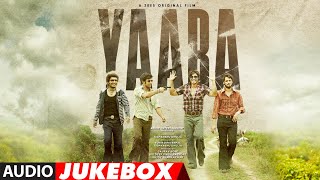 Poster बेपरवाह beparvah hindi lyrics – yaara