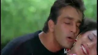 Poster gayi gayi main to gayi