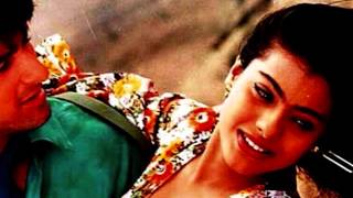 Poster ae dil hamen itna bata