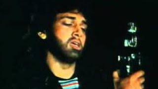 Poster jo bhi kiya maine