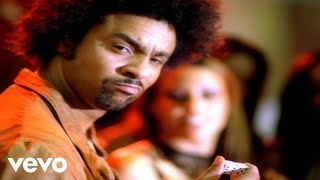 Poster hey sexy lady lyrics – shaggy ft. brian & tony gold