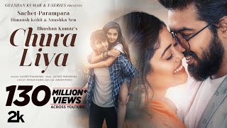 Poster chura liya lyrics – sachet-parampara