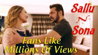 Poster nain phisal gaye