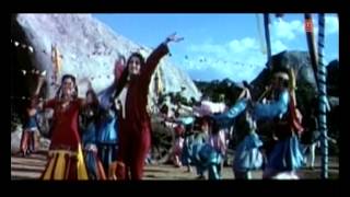 Poster kisi pe dil ke aane se