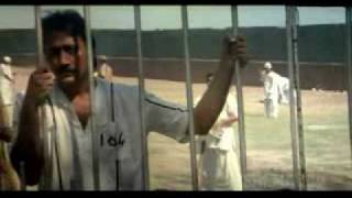 Poster ek roz hasana hai