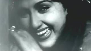 Poster zindagi pyar ki do char ghadi lyrics – hemanta kumar