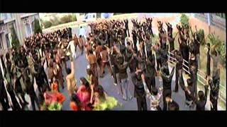 Poster i love you o sayyoni