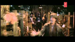 Poster chaliye va chaliye