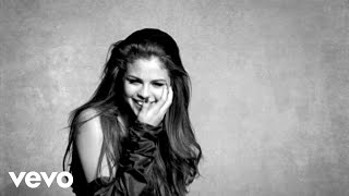 Poster kill em with kindness lyrics – selena gomez