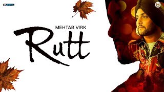 Poster rutt lyrics – mehtab virk