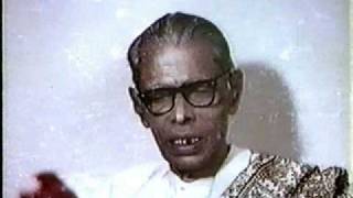 Poster aakhir woh din aaya aaj lyrics – pankaj mullick