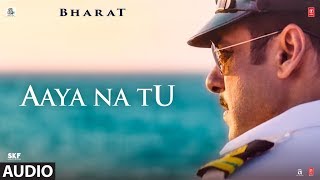 Poster aaya na tu lyrics – bharat | jyoti nooran