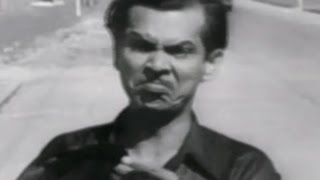 Poster yeh hai bombay meri jaan lyrics – geeta ghosh roy