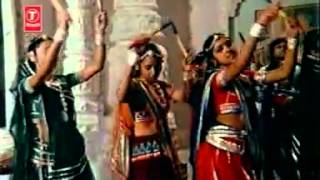 Poster hari hari bolo, apne man ka dwar kholo