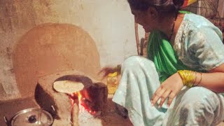 Poster meri hone wali bhabhi