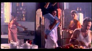 Poster jhula bahon ka