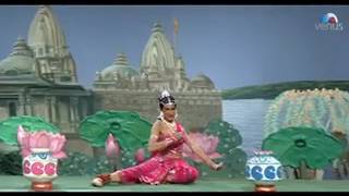 Poster kaise murli bajaye