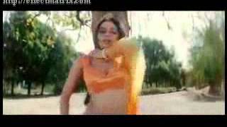 Poster dil ke arman tarse