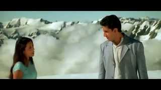 Poster yeh hawaye julfo me teree gum ho jaye