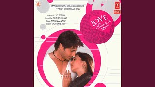 Poster hum the aasma pe