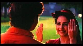 Poster mera dil gaya