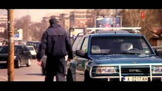 Poster mushkil nahin hai