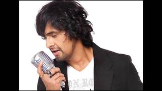 Poster kalam hath mein hai