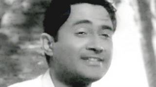 Poster ankhon hi ankhon mein lyrics – mohammed rafi