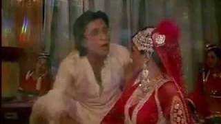 Poster yeh umar yeh mizaaj