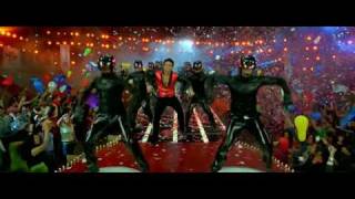 Poster bin tere mar jawan0