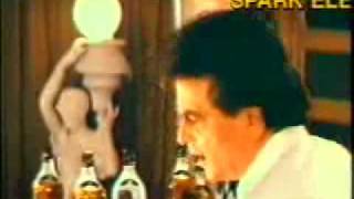 Poster bewafa bewafa ho tum