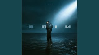 Poster  Rain Lyrics – Divine 