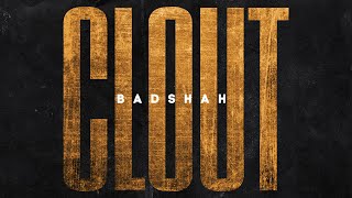 Poster clout hindi lyrics – badshah