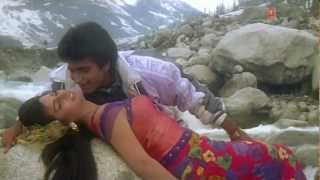 Poster neend mujhko aayi nahin