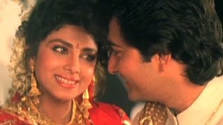 Poster ghar aaya mera pardesi