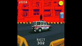 Poster 302 lyrics – naezy