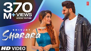 Poster sharara lyrics – shivjot