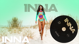 Poster fool me lyrics – inna