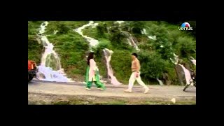 Poster ye dhadkan mere dil ki