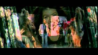 Poster i miss you every day