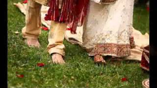 Poster zara dheere zara dheeme