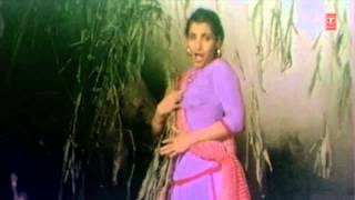 Poster mujhe tukar tukar na dekh balma