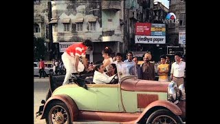 Poster kya rokegi duniya