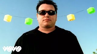 Poster all star lyrics – smash mouth