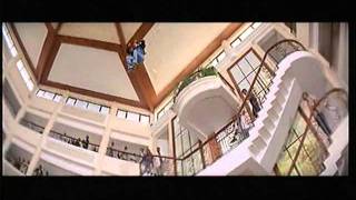 Poster tabahee tabahee lyrics – alisha chinai